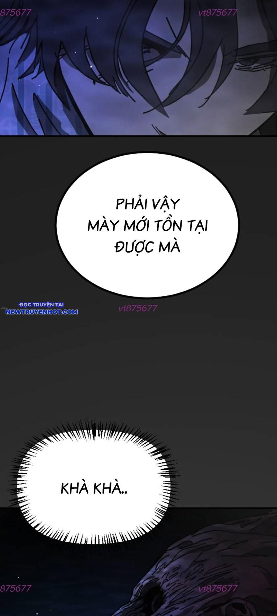 Chương 154 - Trang 7