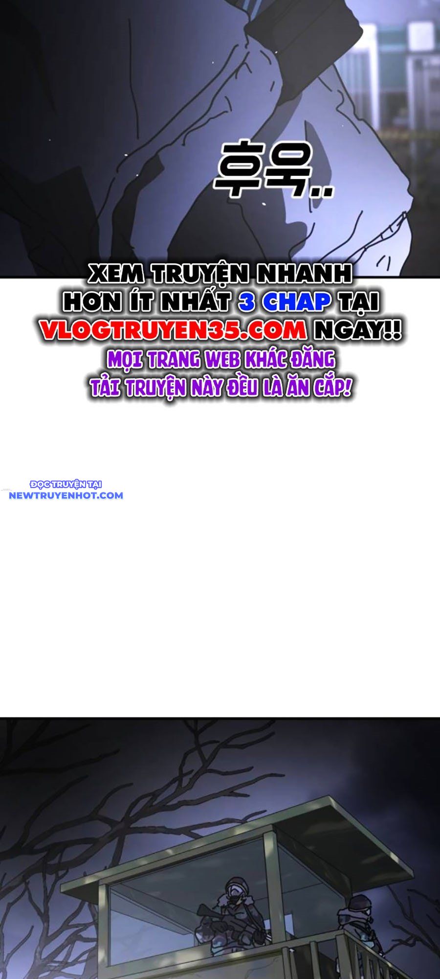 Chương 154 - Trang 65
