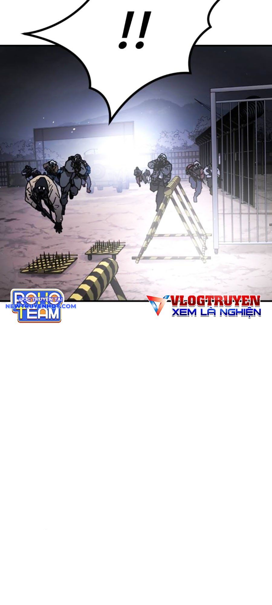 Chương 154 - Trang 67