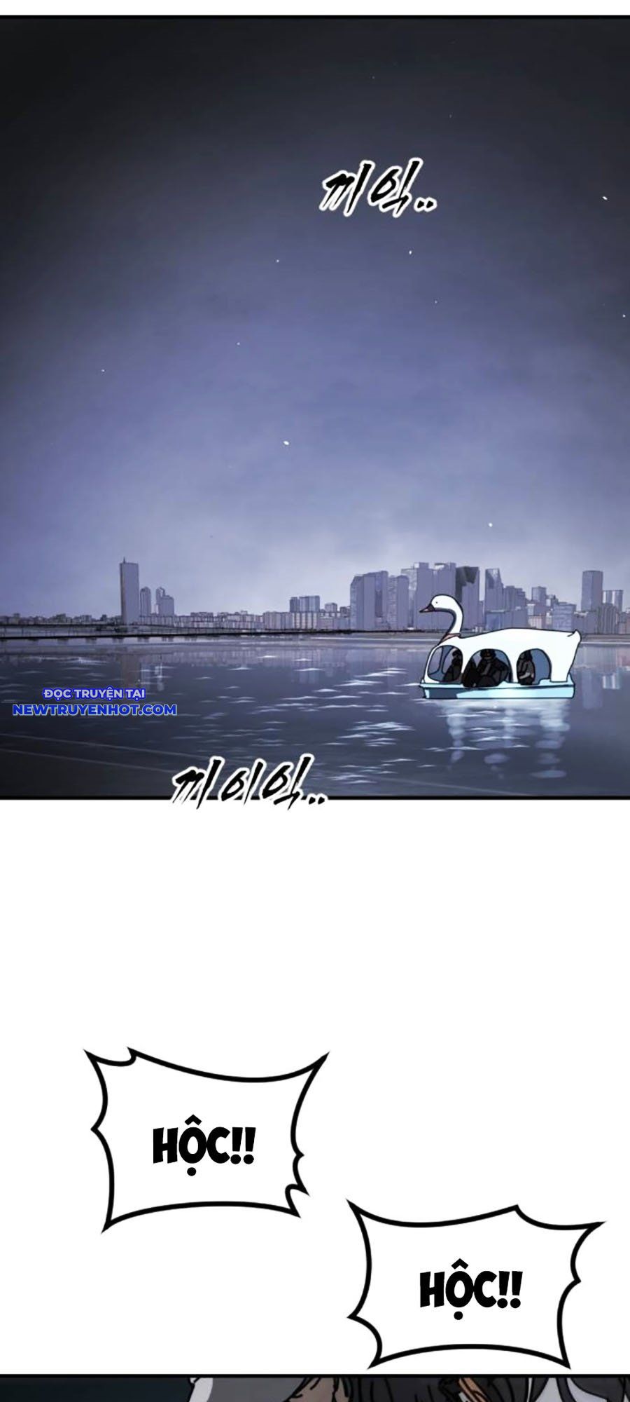 Chương 154 - Trang 68