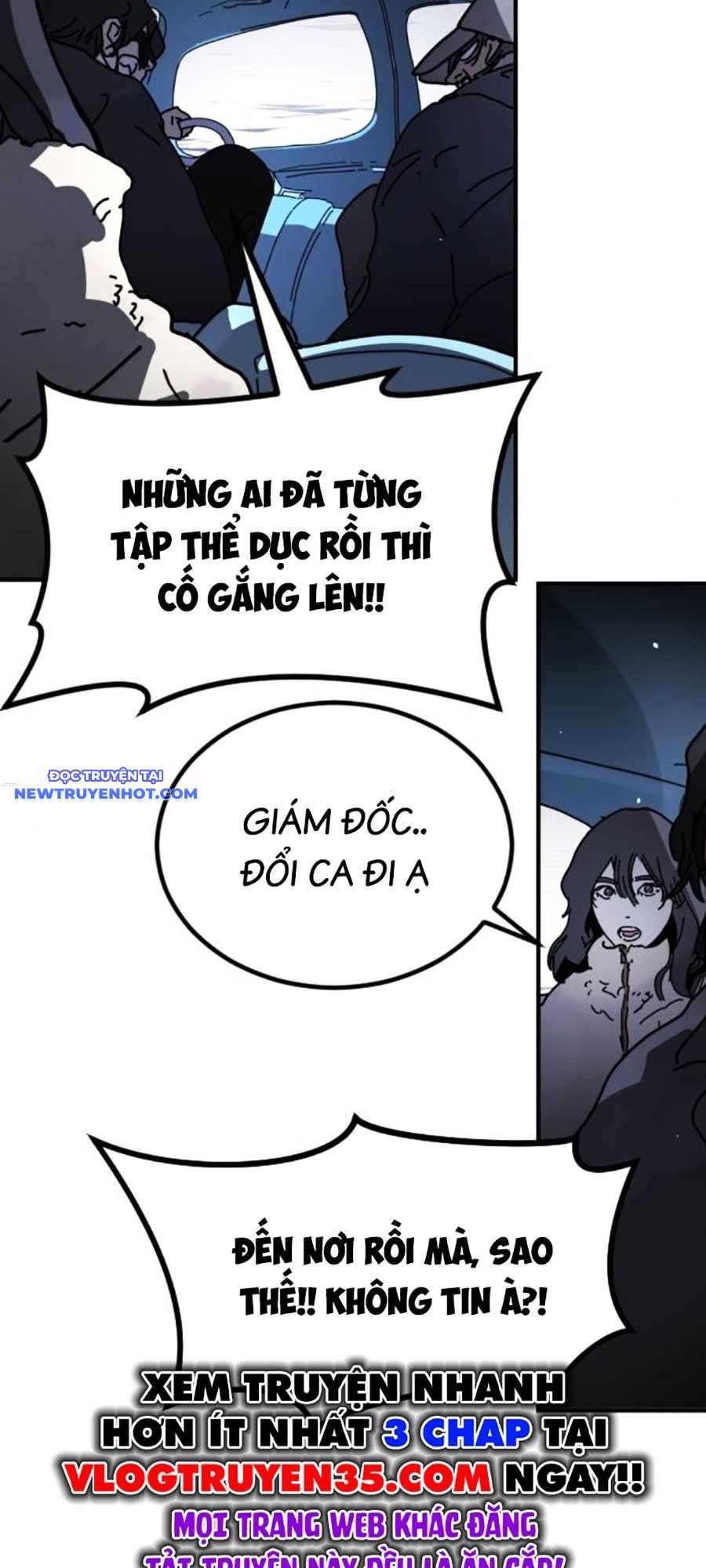 Chương 154 - Trang 70