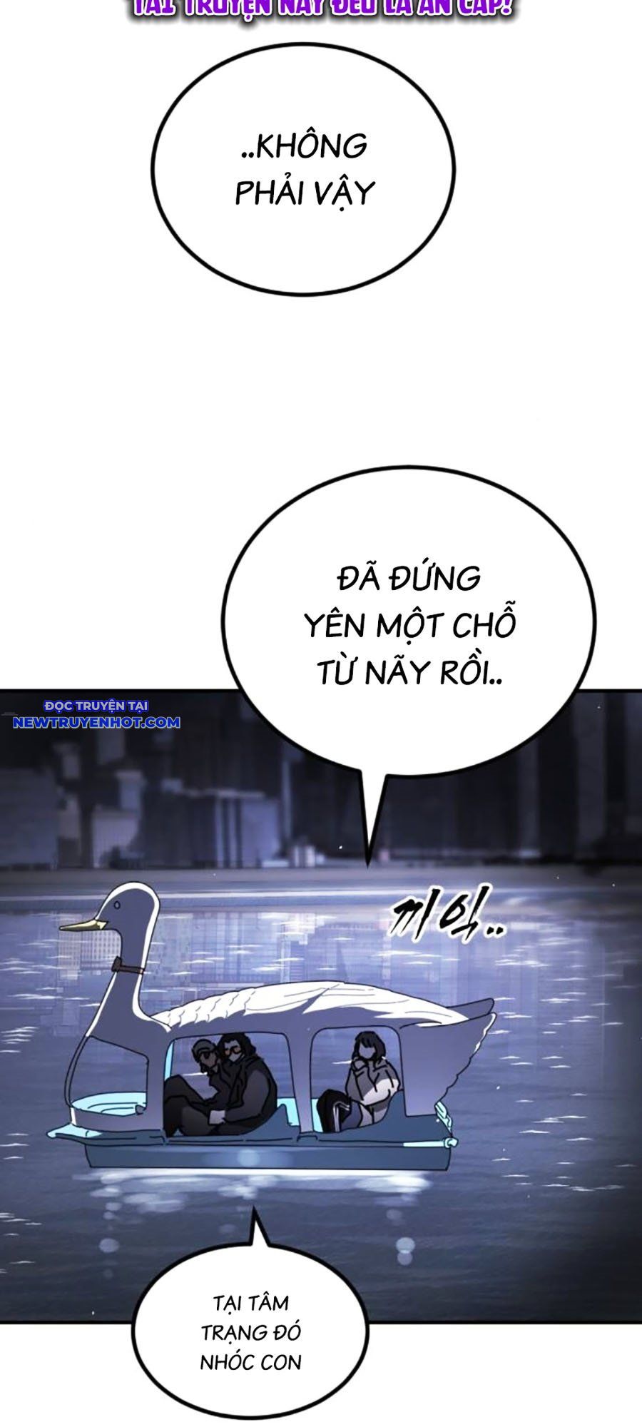 Chương 154 - Trang 71