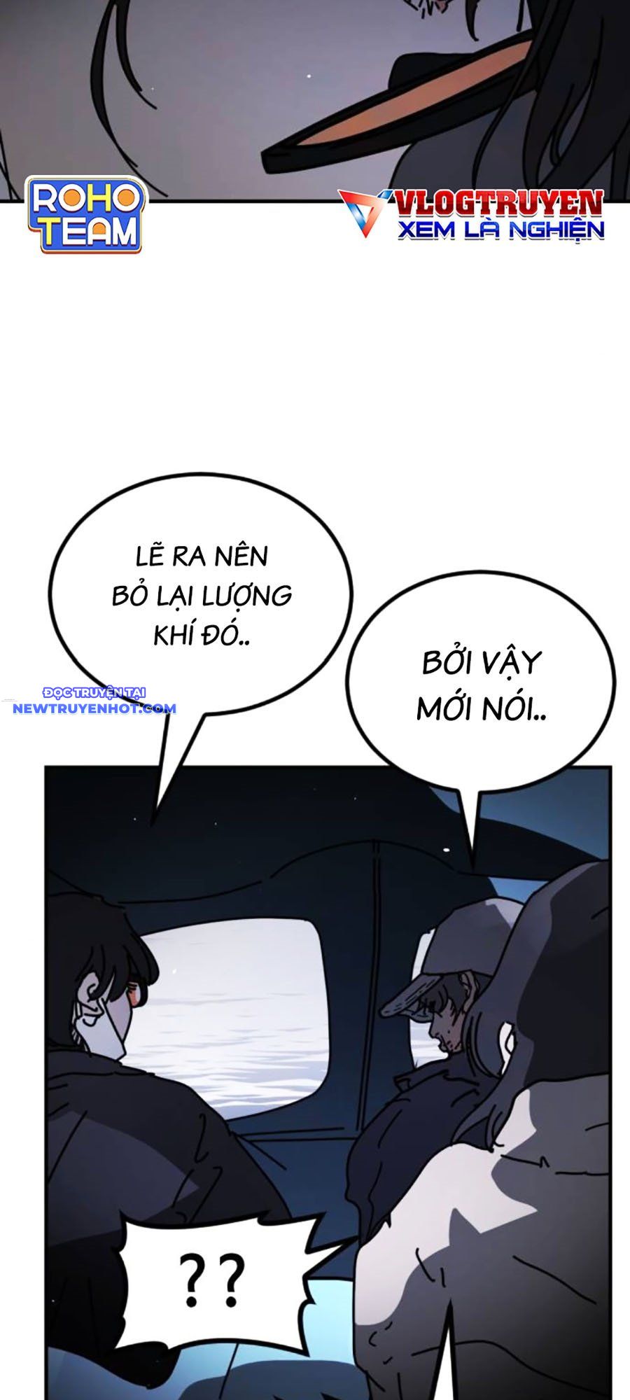 Chương 154 - Trang 73