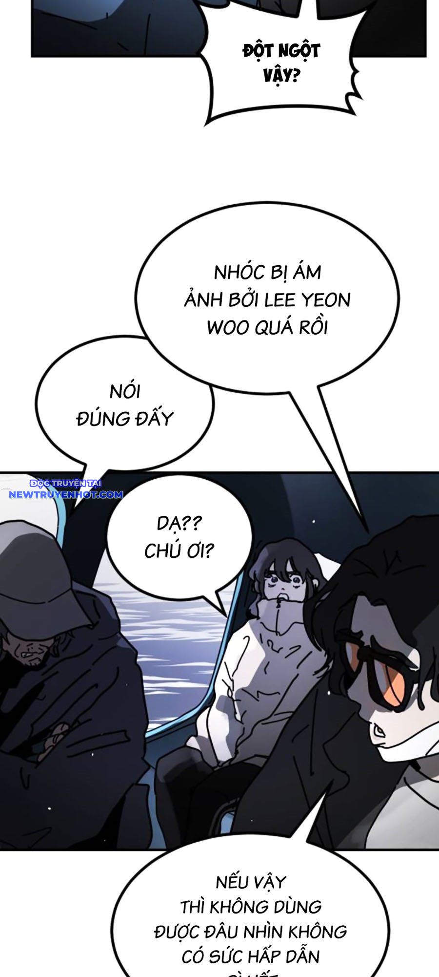 Chương 154 - Trang 74