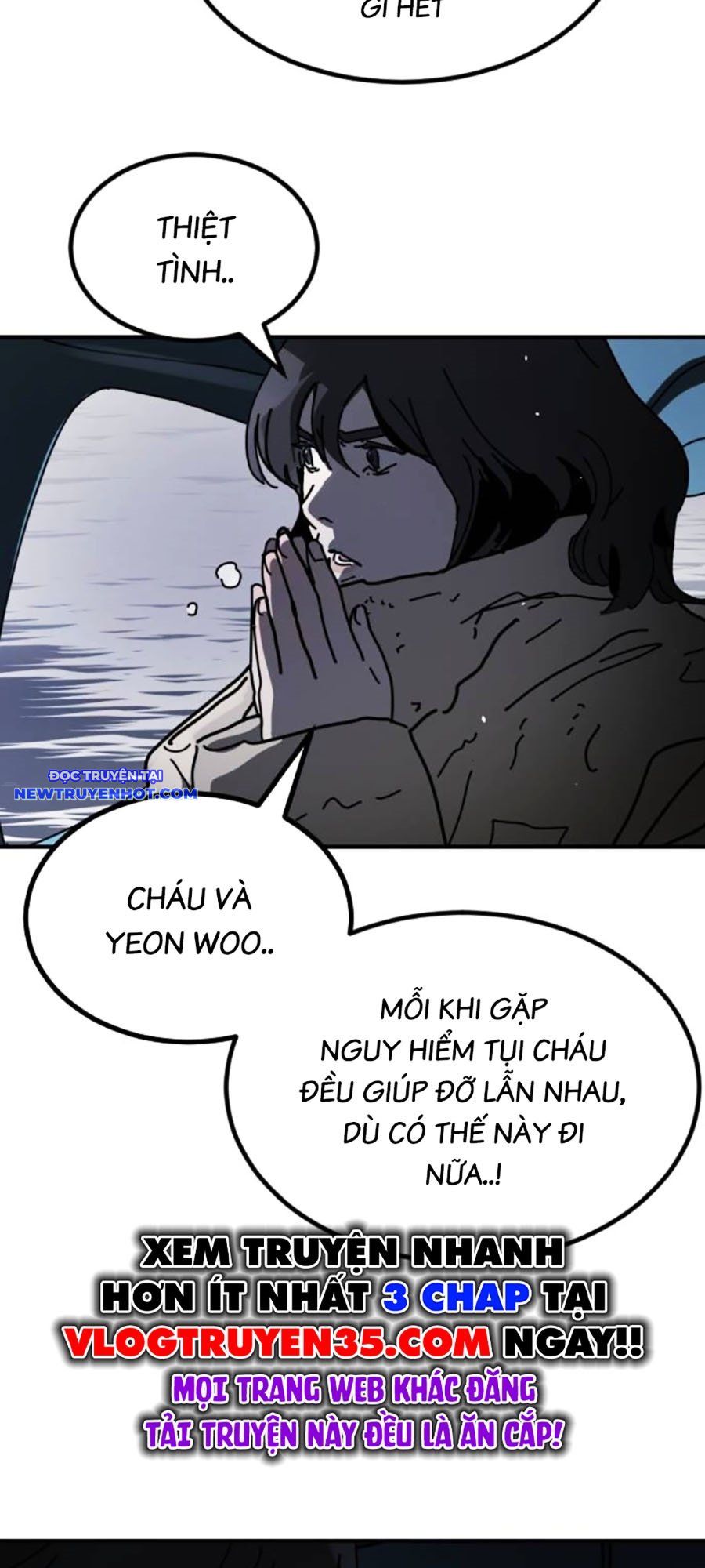 Chương 154 - Trang 75