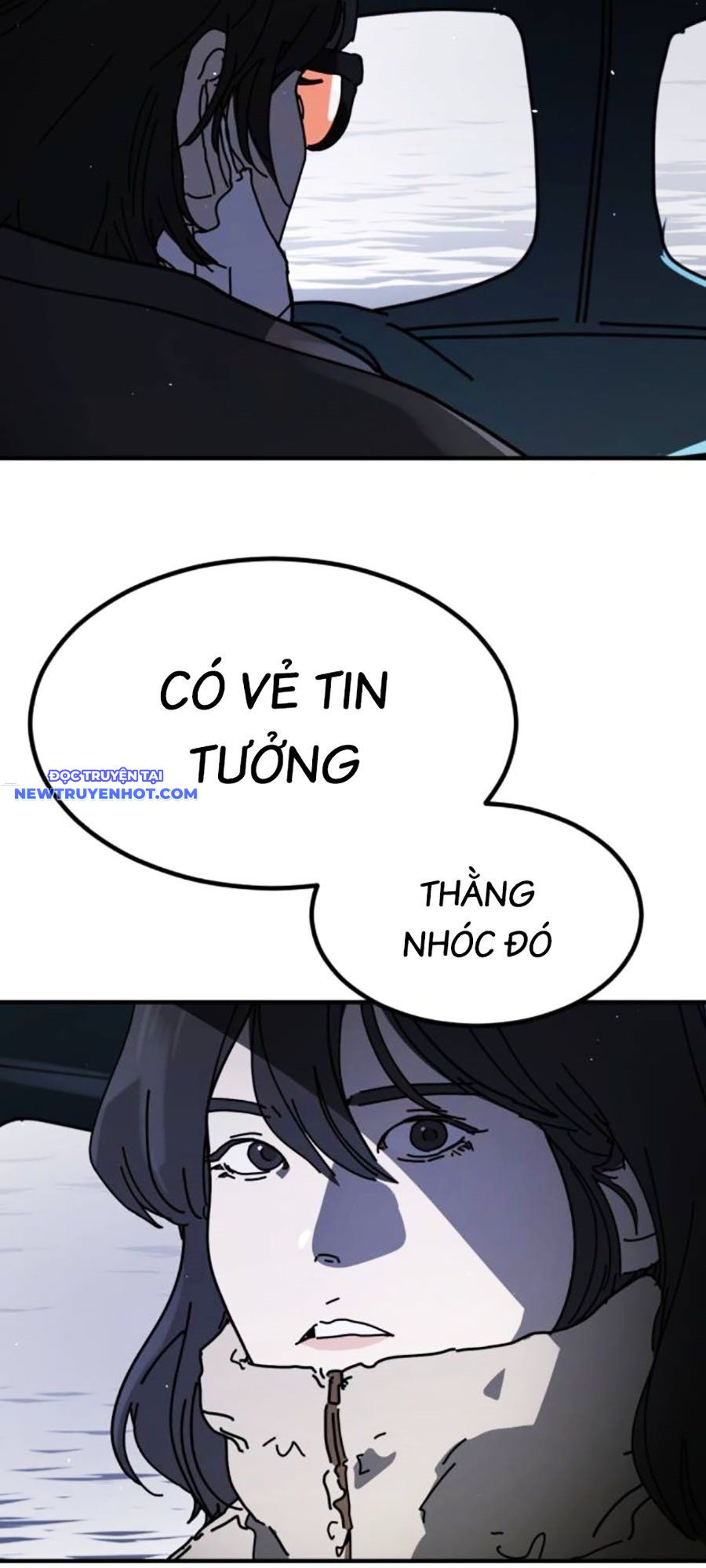 Chương 154 - Trang 76