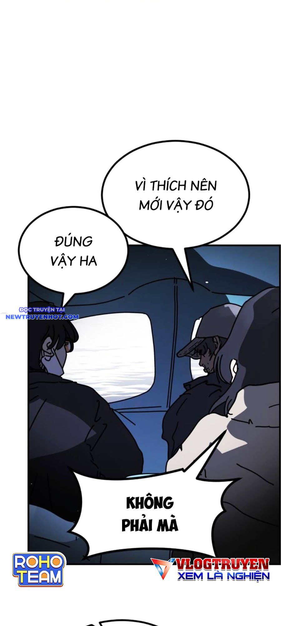 Chương 154 - Trang 77