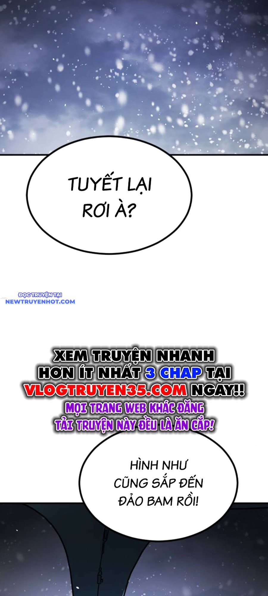 Chương 154 - Trang 79