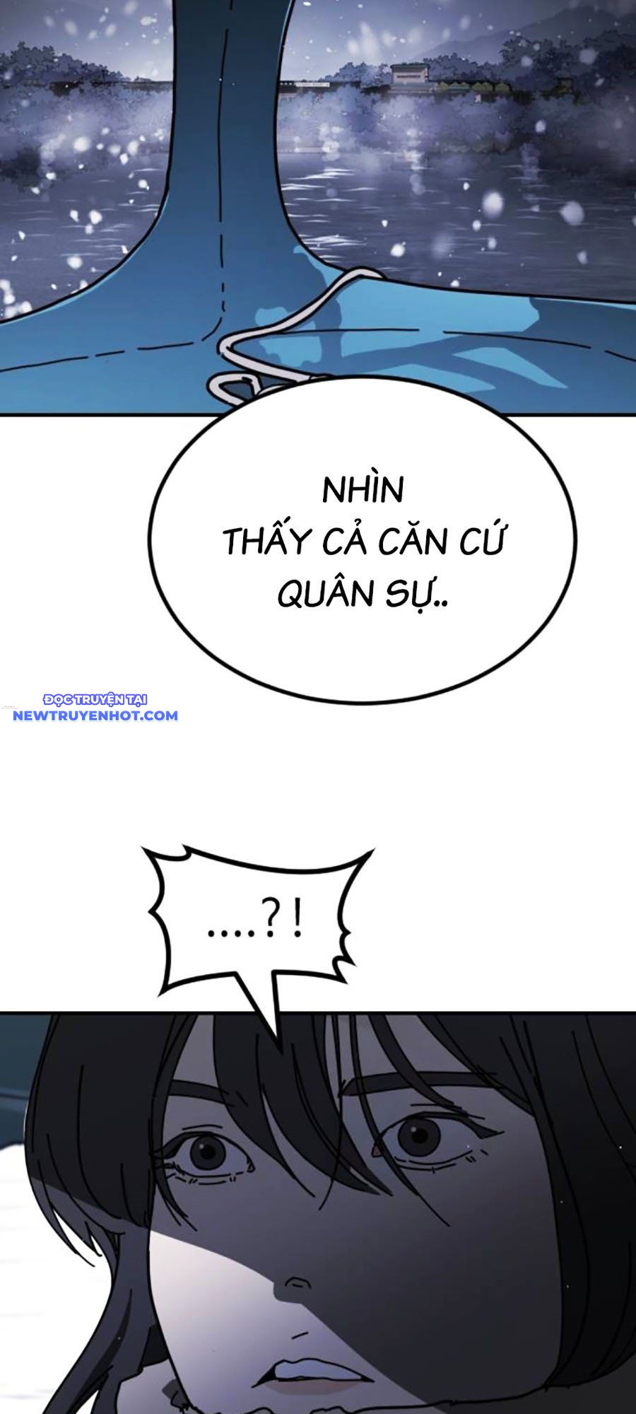 Chương 154 - Trang 80