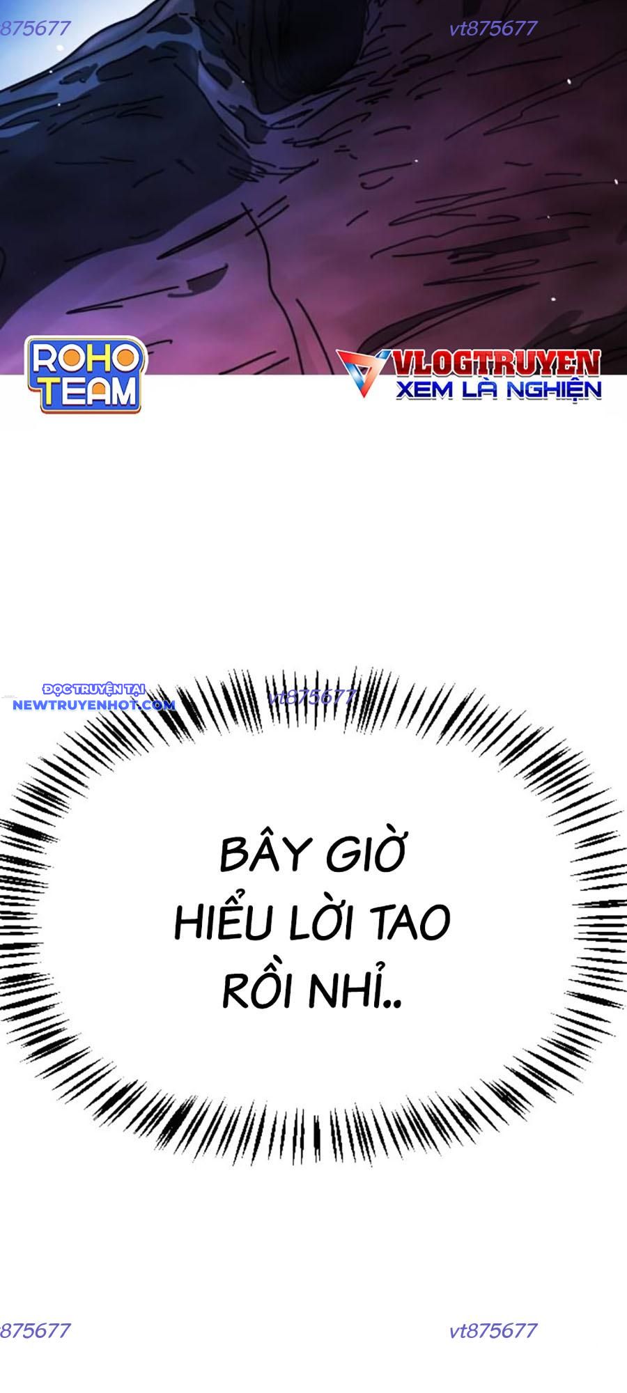 Chương 154 - Trang 9