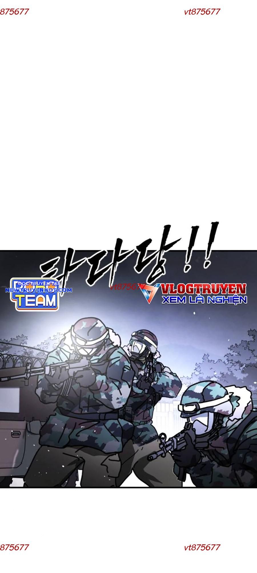 Chương 154 - Trang 82