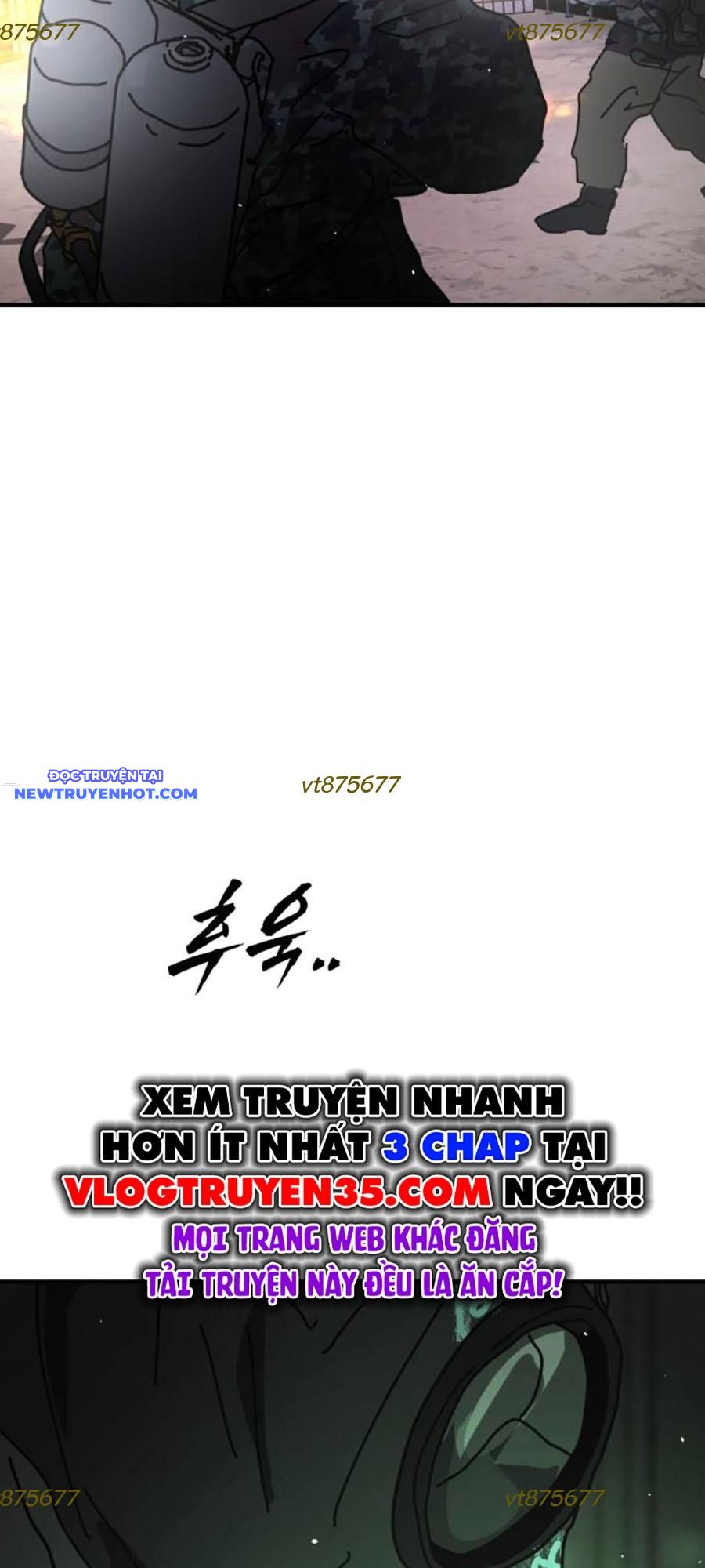 Chương 154 - Trang 84