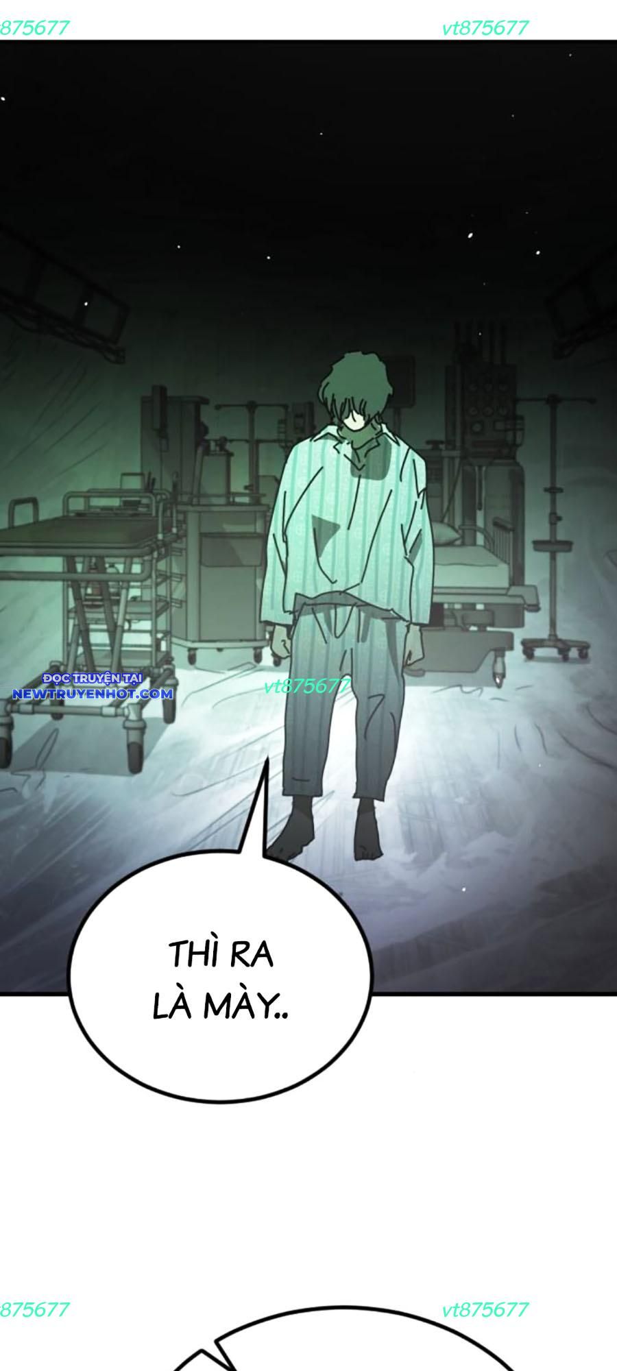 Chương 154 - Trang 87