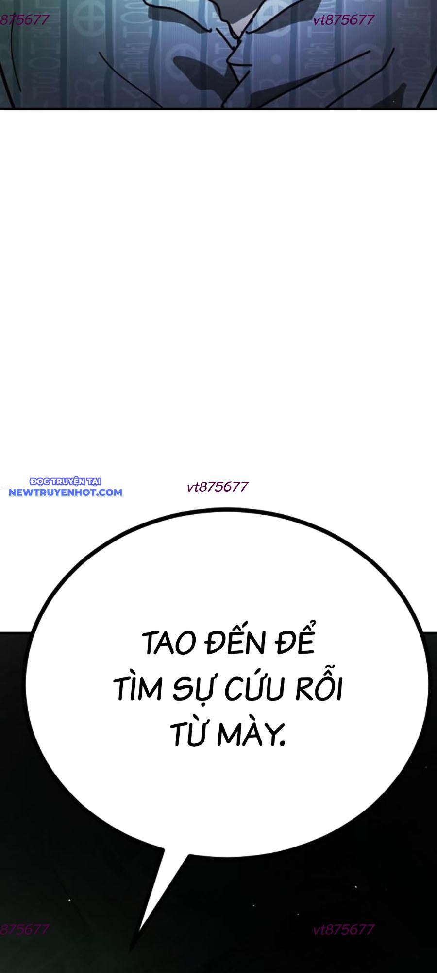 Chương 154 - Trang 90