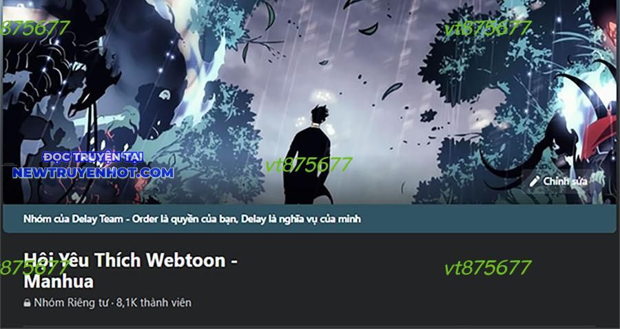 Chương 154 - Trang 93