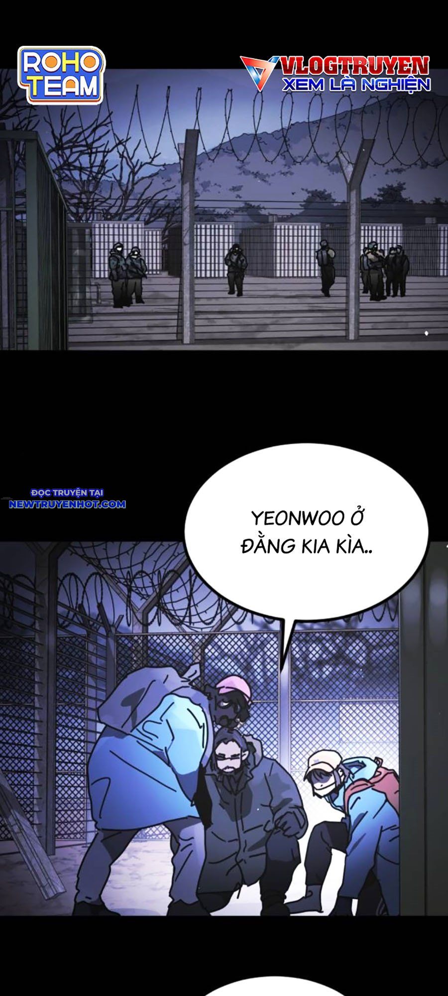 Chương 155 - Trang 2