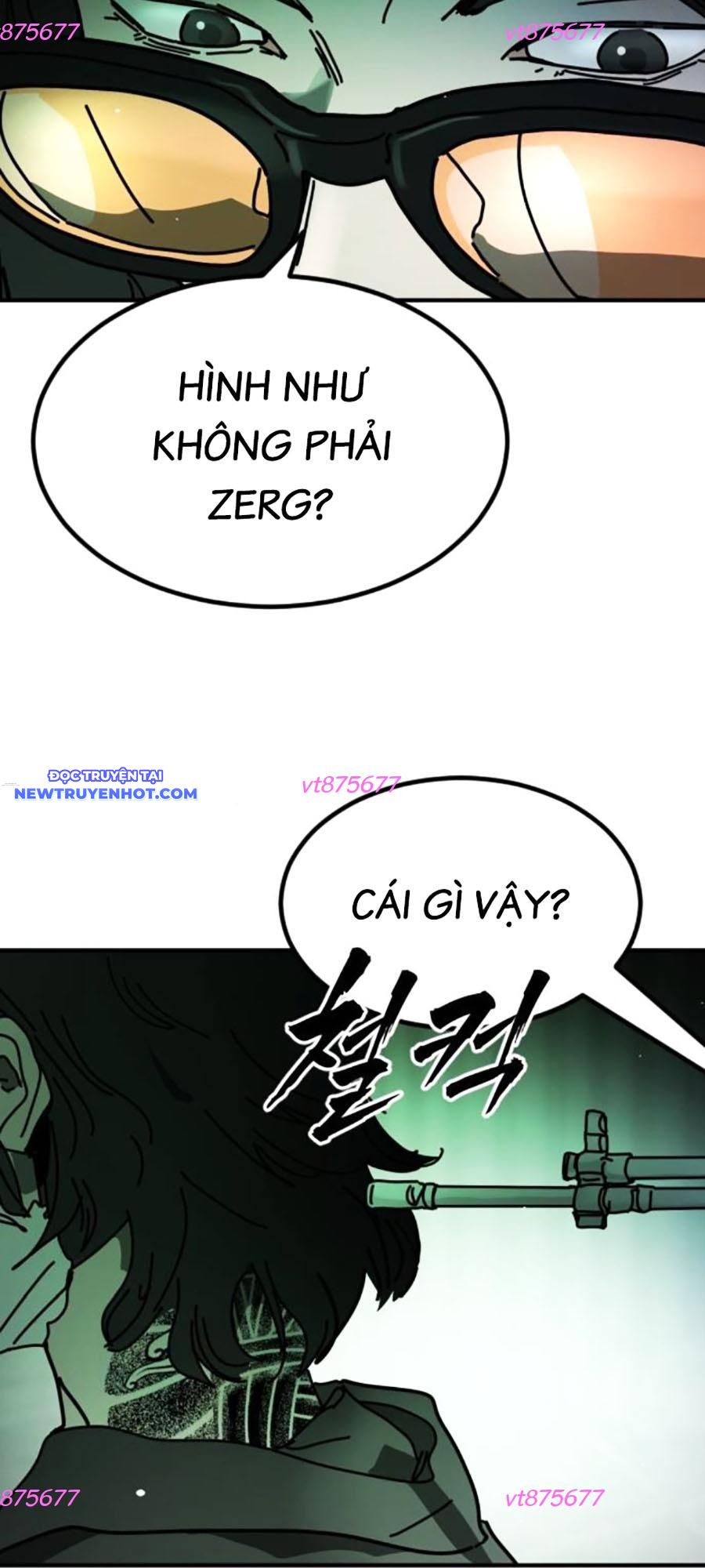 Chương 155 - Trang 105