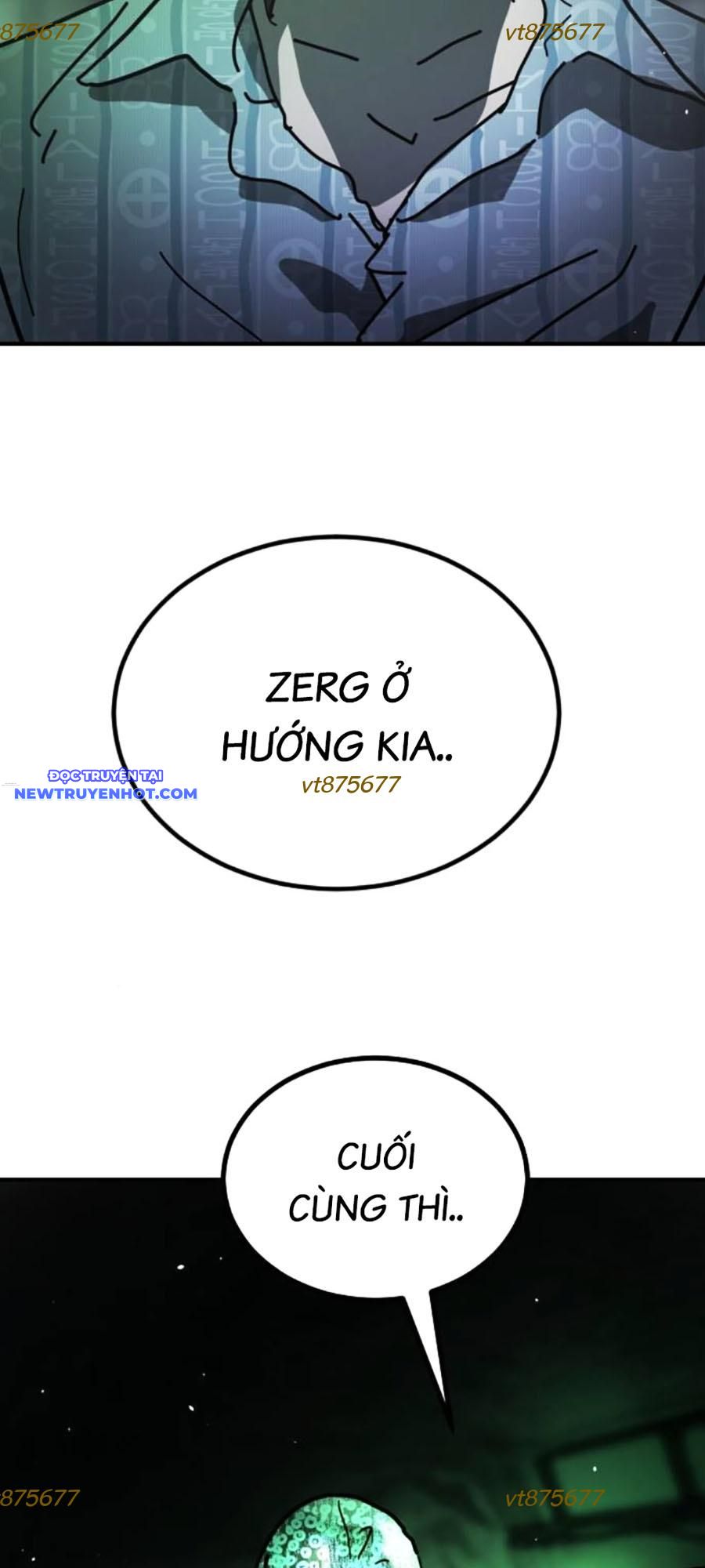 Chương 155 - Trang 12