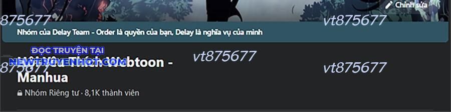 Chương 155 - Trang 111