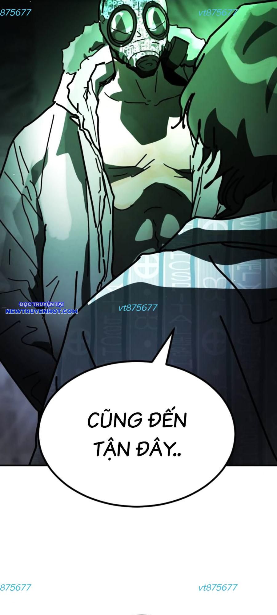 Chương 155 - Trang 13