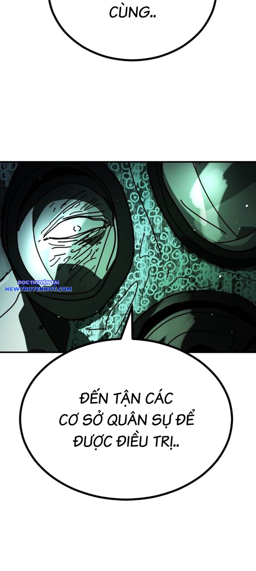 Chương 155 - Trang 16