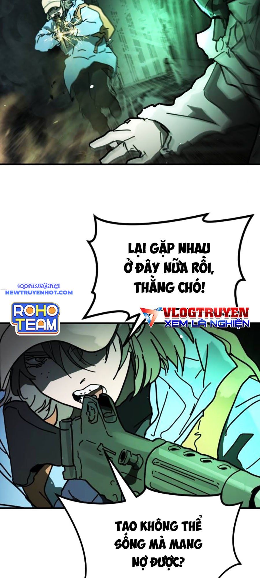 Chương 155 - Trang 21