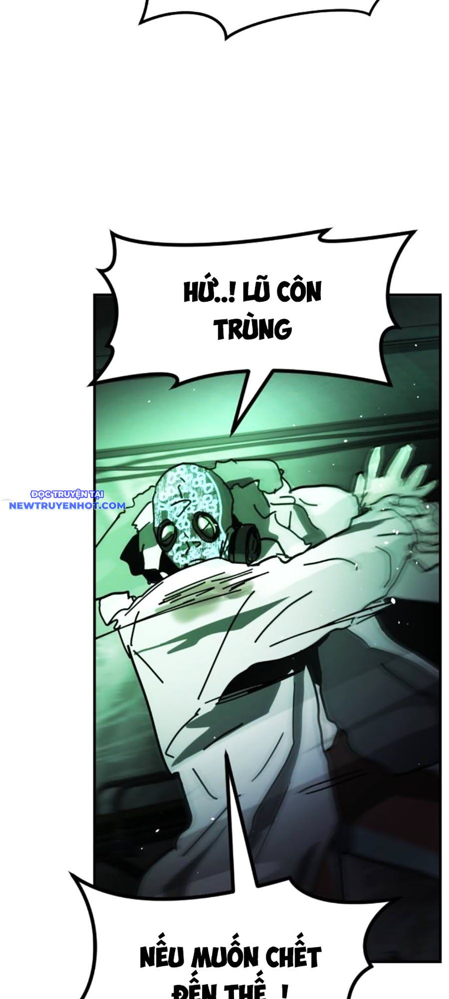 Chương 155 - Trang 22