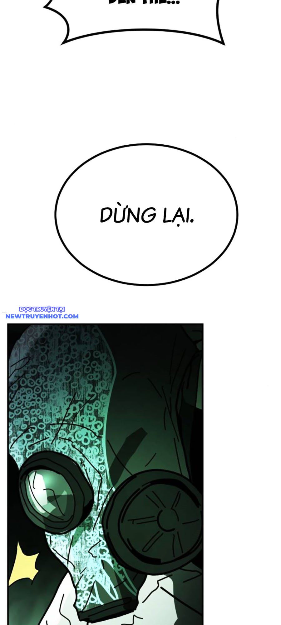 Chương 155 - Trang 23