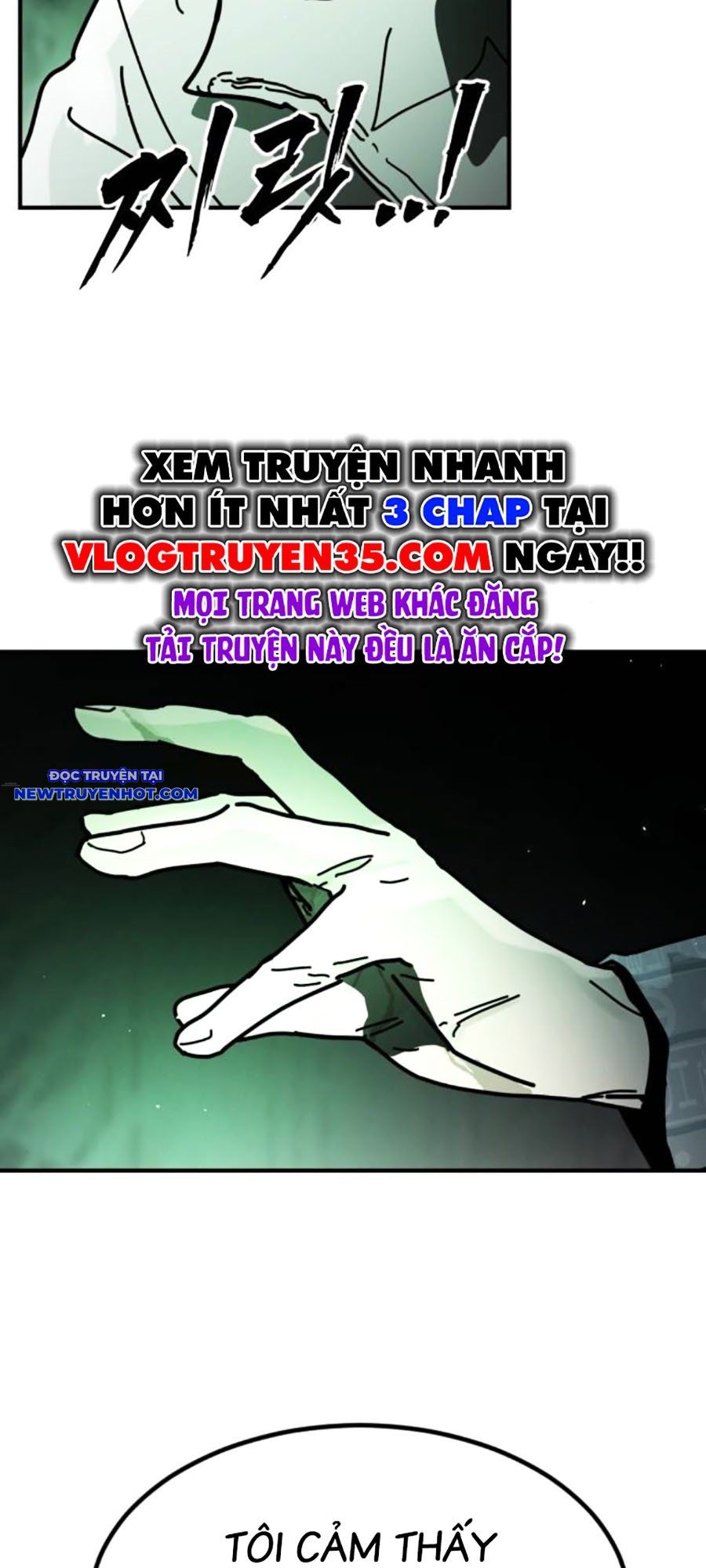 Chương 155 - Trang 24