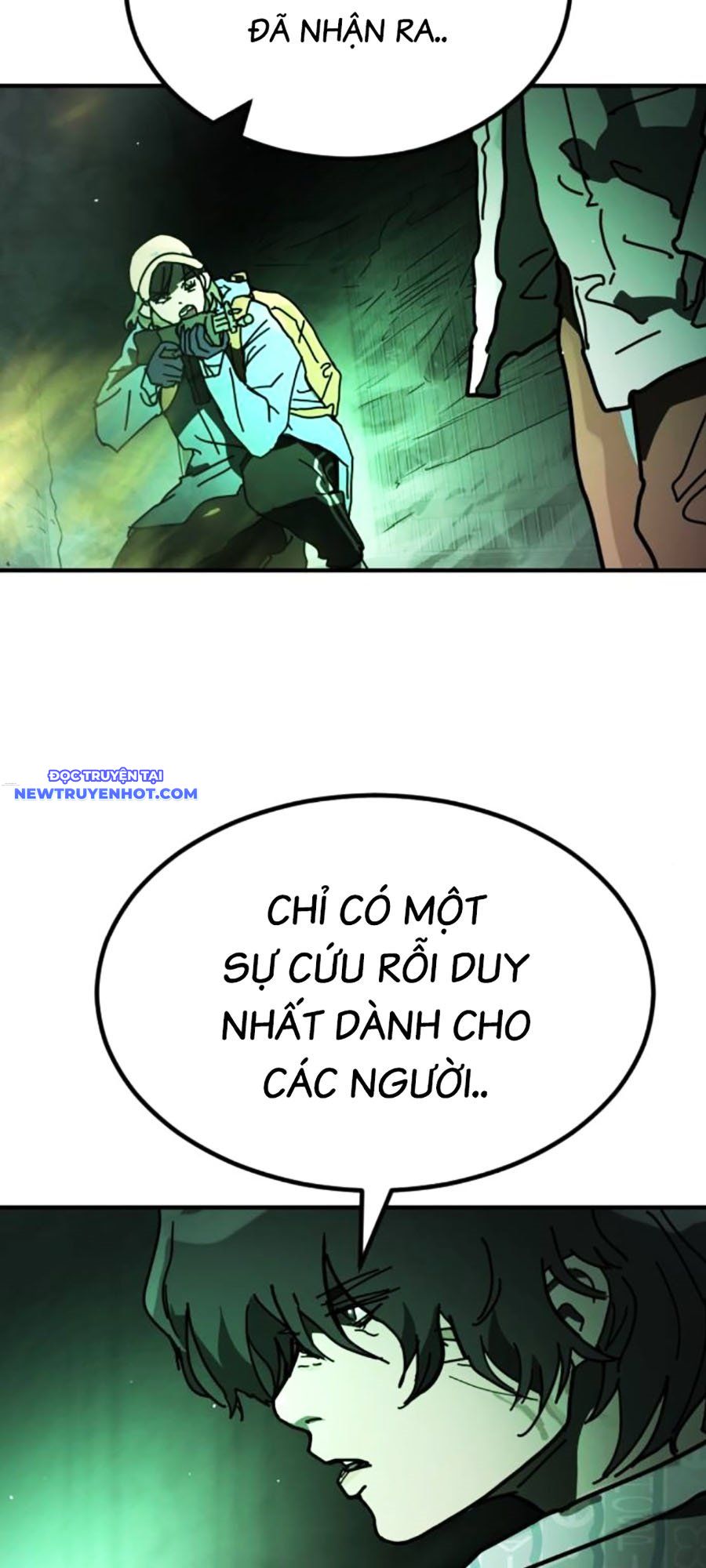 Chương 155 - Trang 26