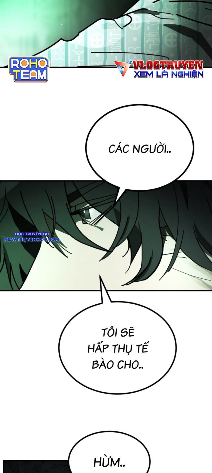 Chương 155 - Trang 27