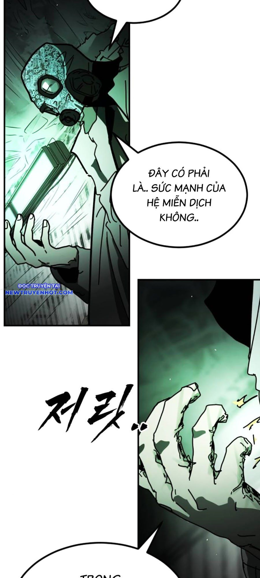Chương 155 - Trang 28