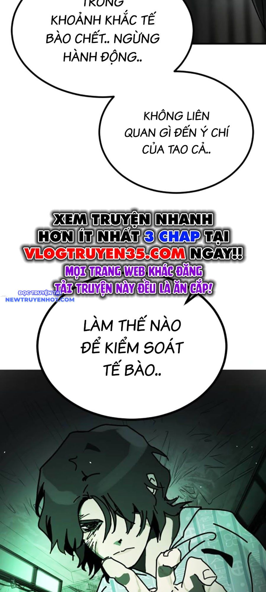 Chương 155 - Trang 29