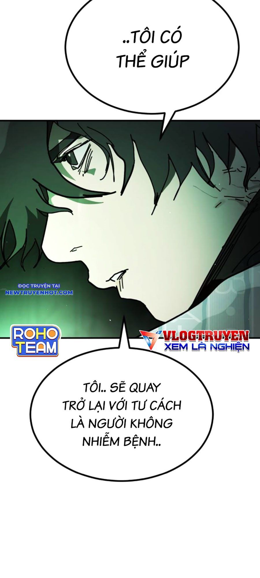 Chương 155 - Trang 33