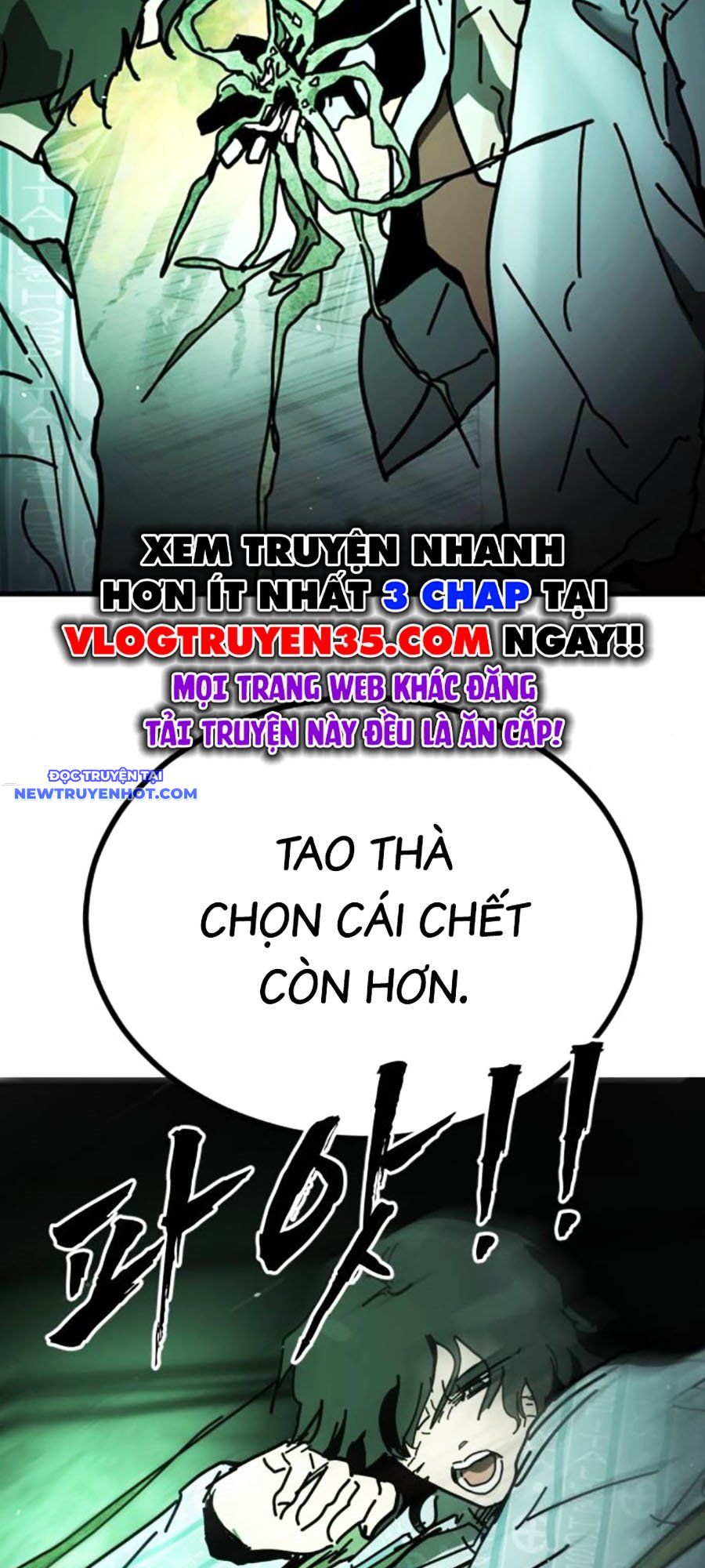 Chương 155 - Trang 36