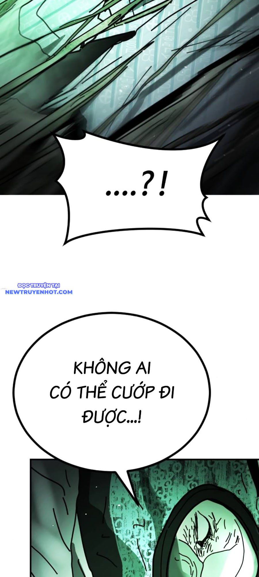 Chương 155 - Trang 37