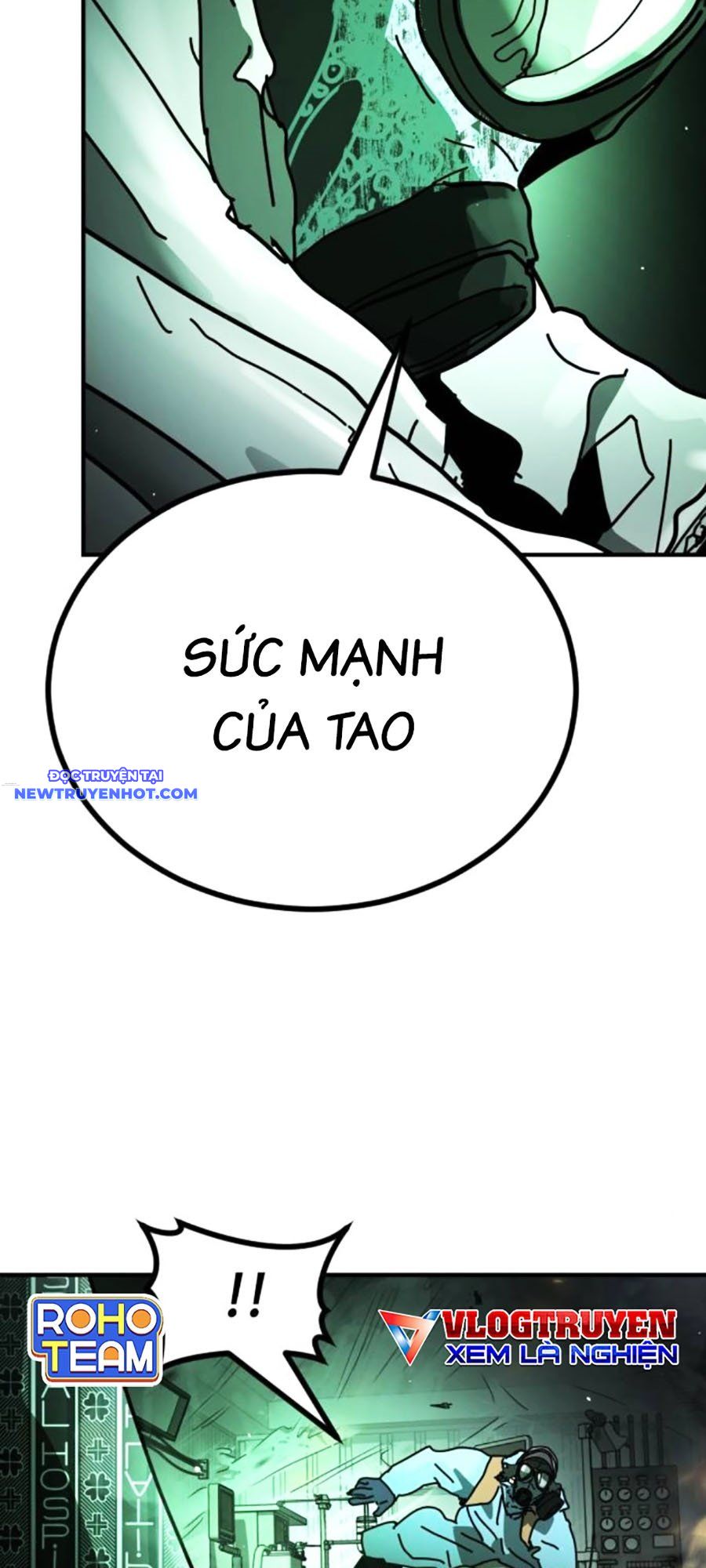 Chương 155 - Trang 38
