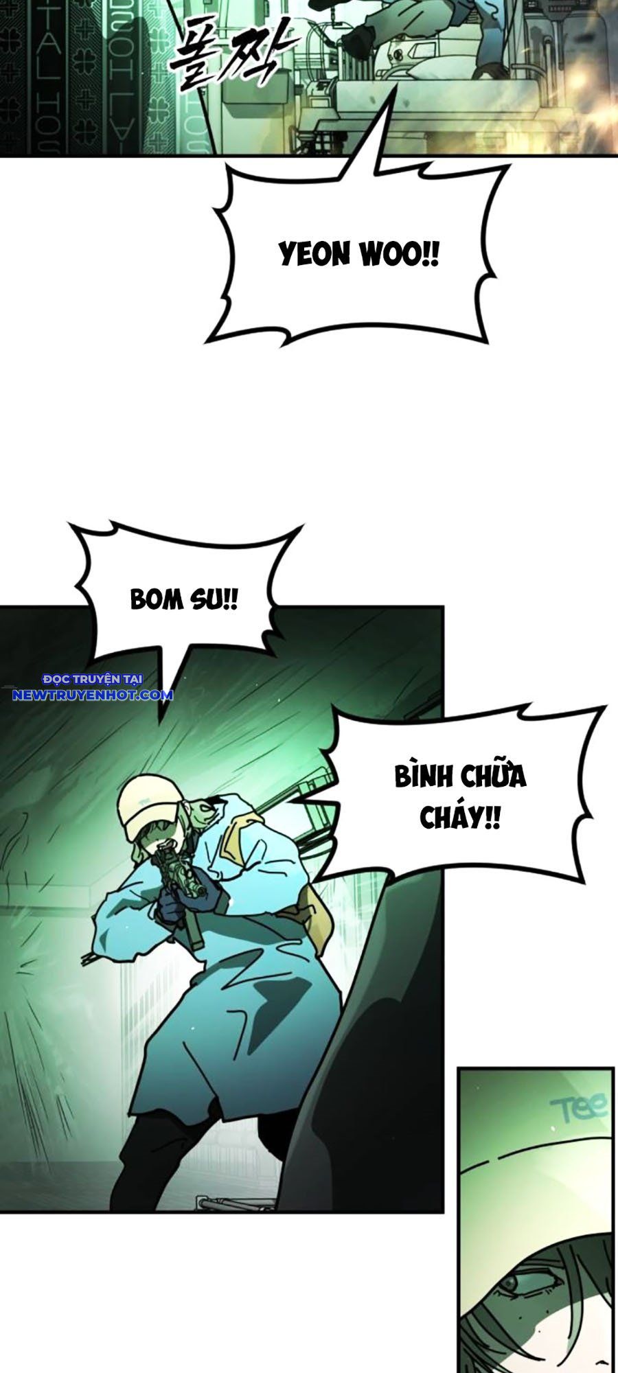 Chương 155 - Trang 39