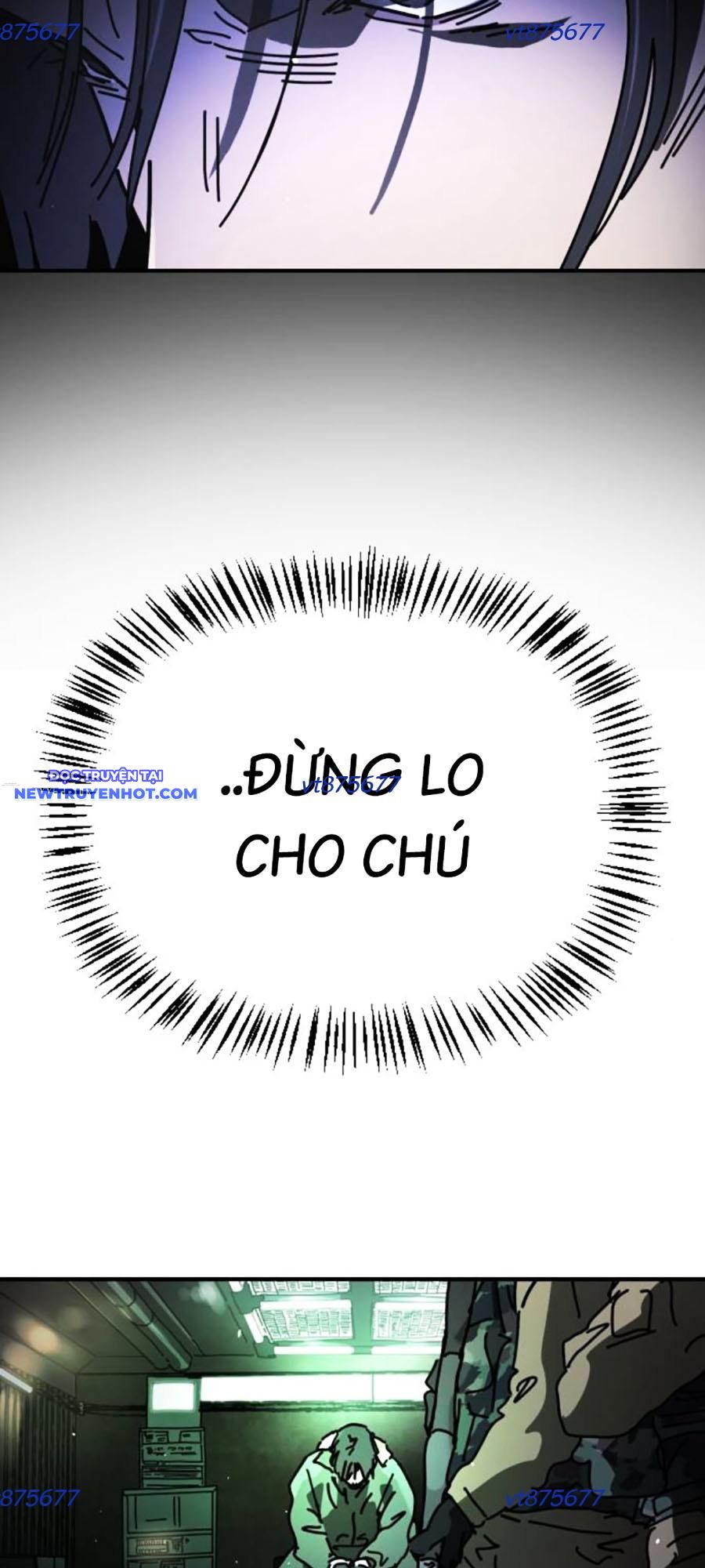 Chương 155 - Trang 5