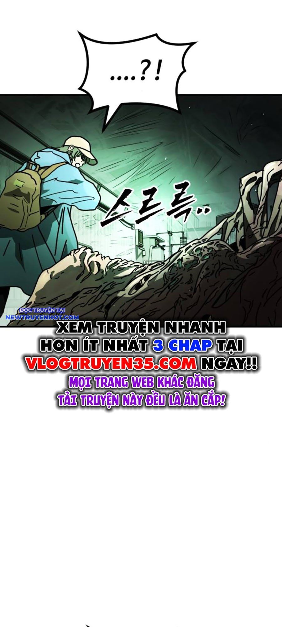 Chương 155 - Trang 41
