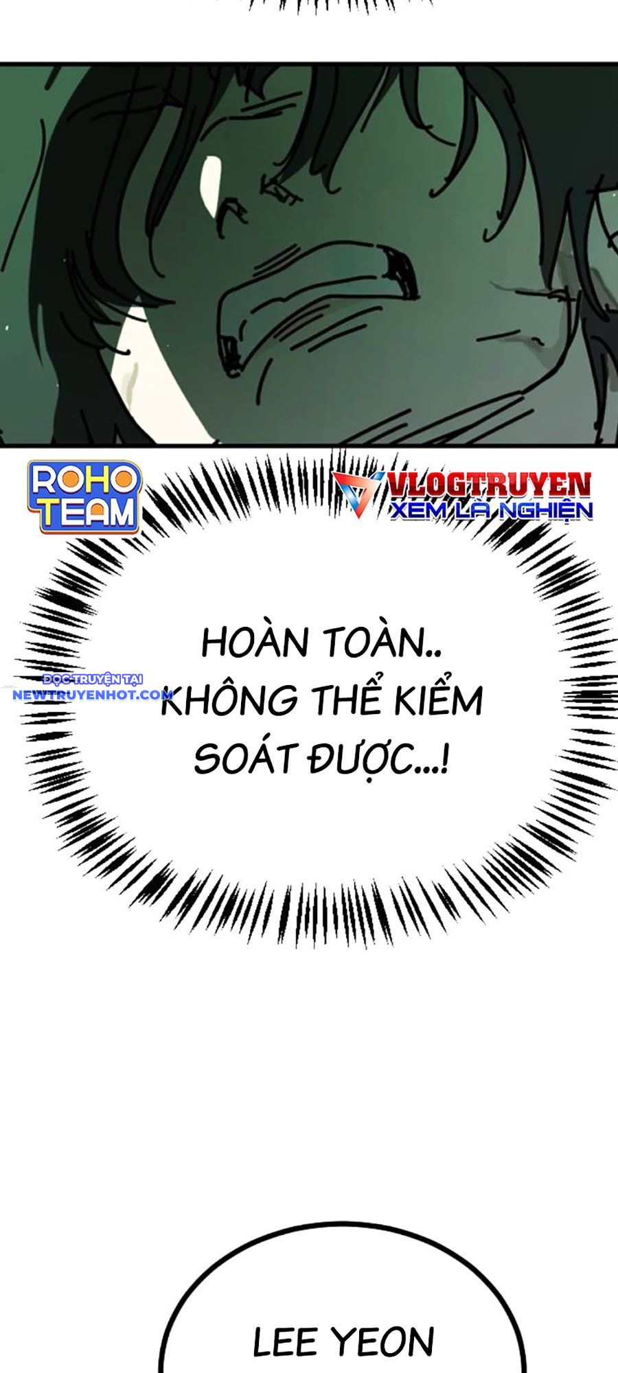 Chương 155 - Trang 44