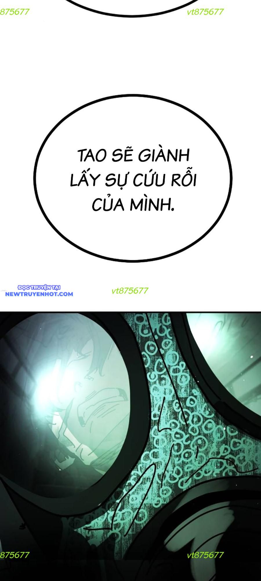 Chương 155 - Trang 46