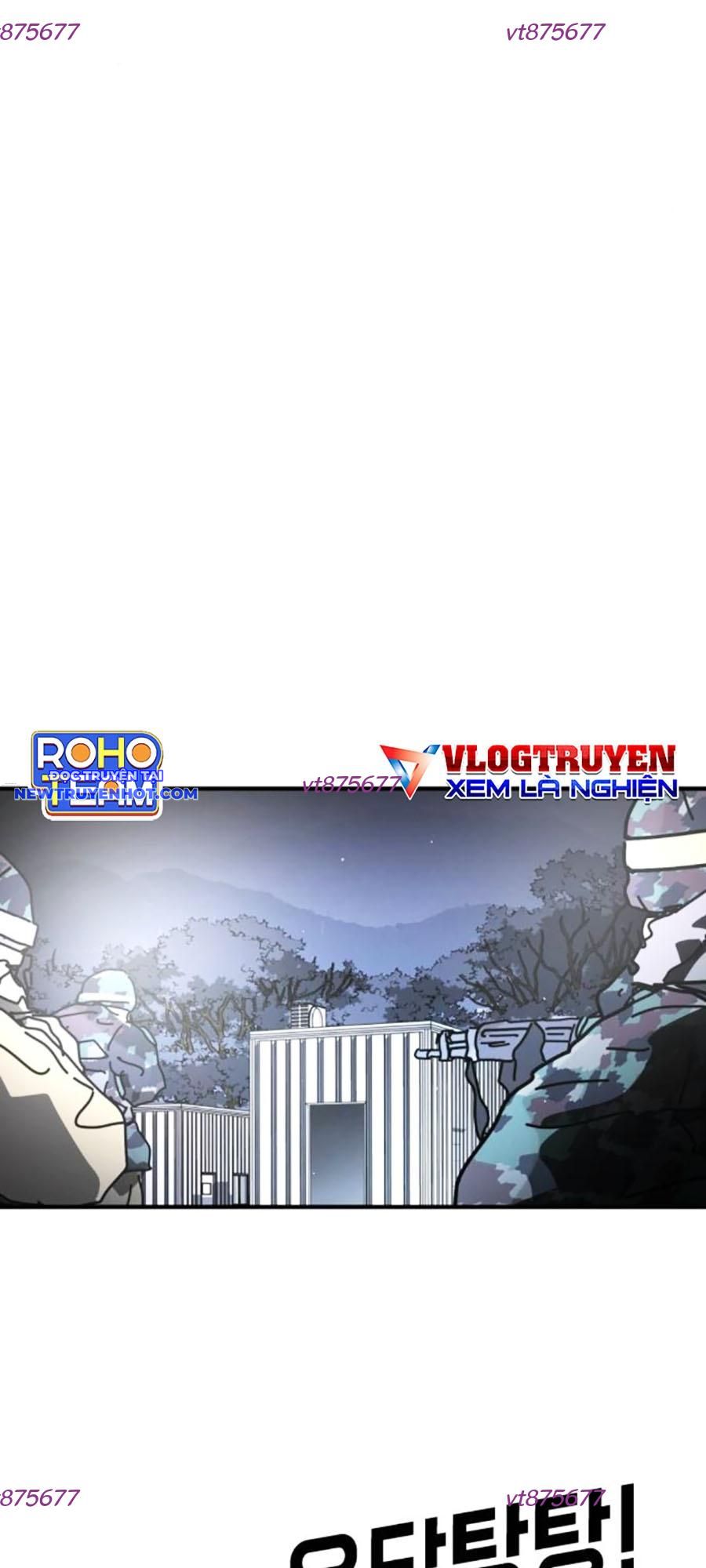 Chương 155 - Trang 51
