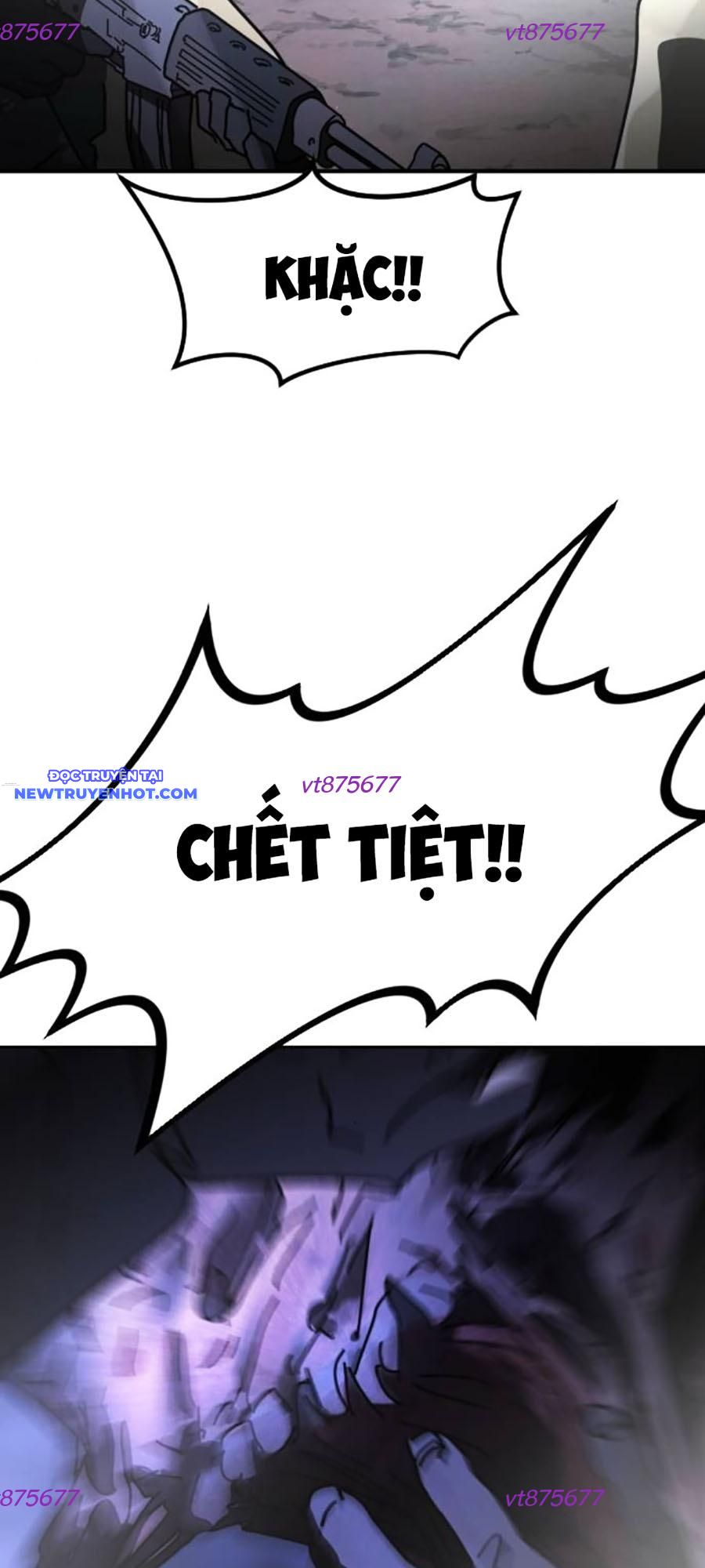 Chương 155 - Trang 53
