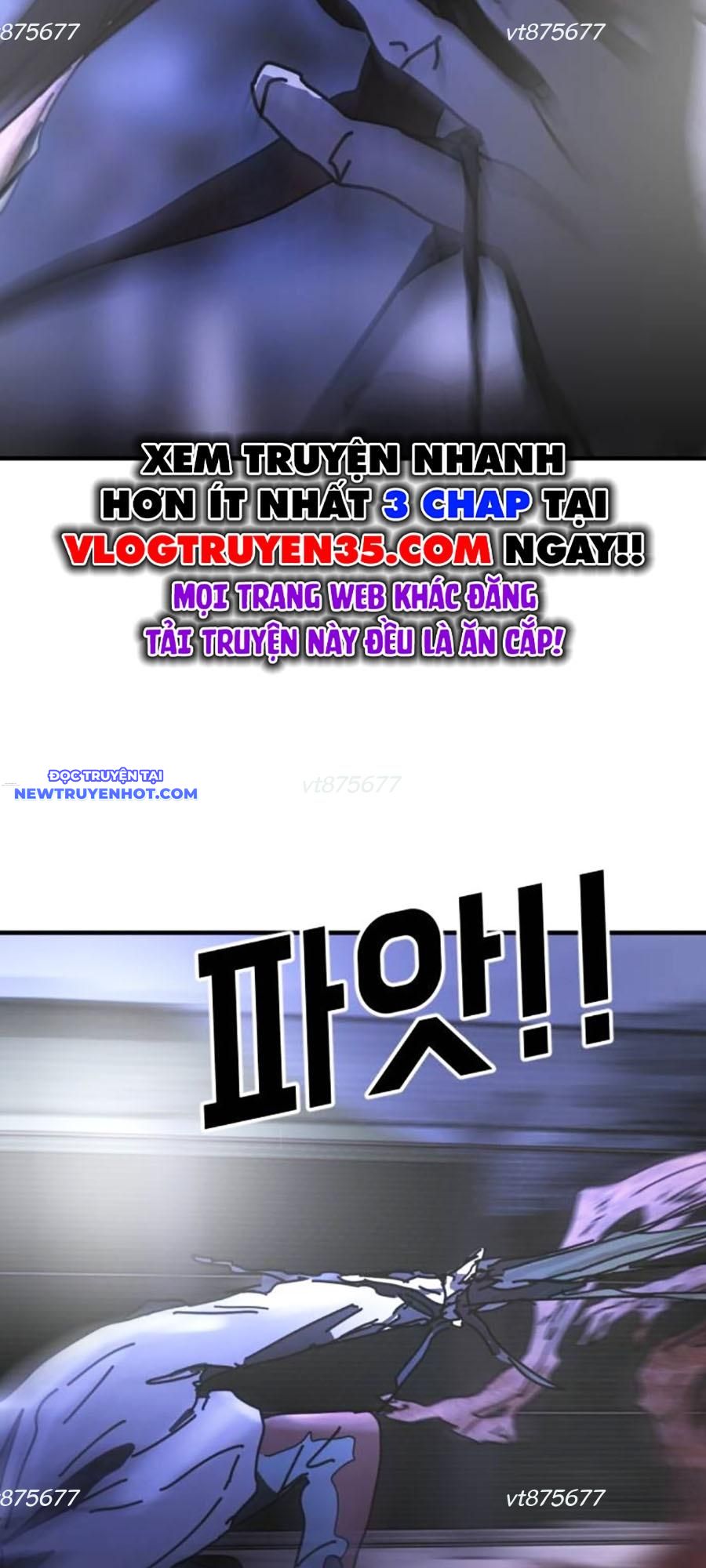 Chương 155 - Trang 54