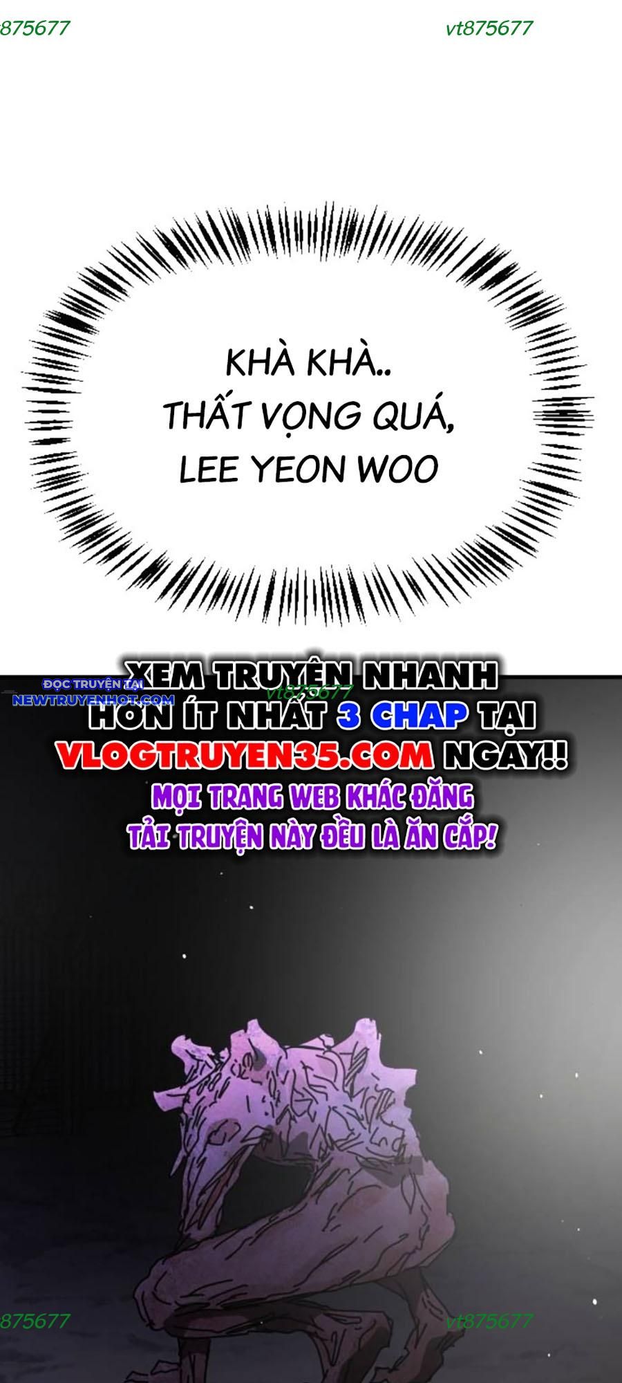 Chương 155 - Trang 59