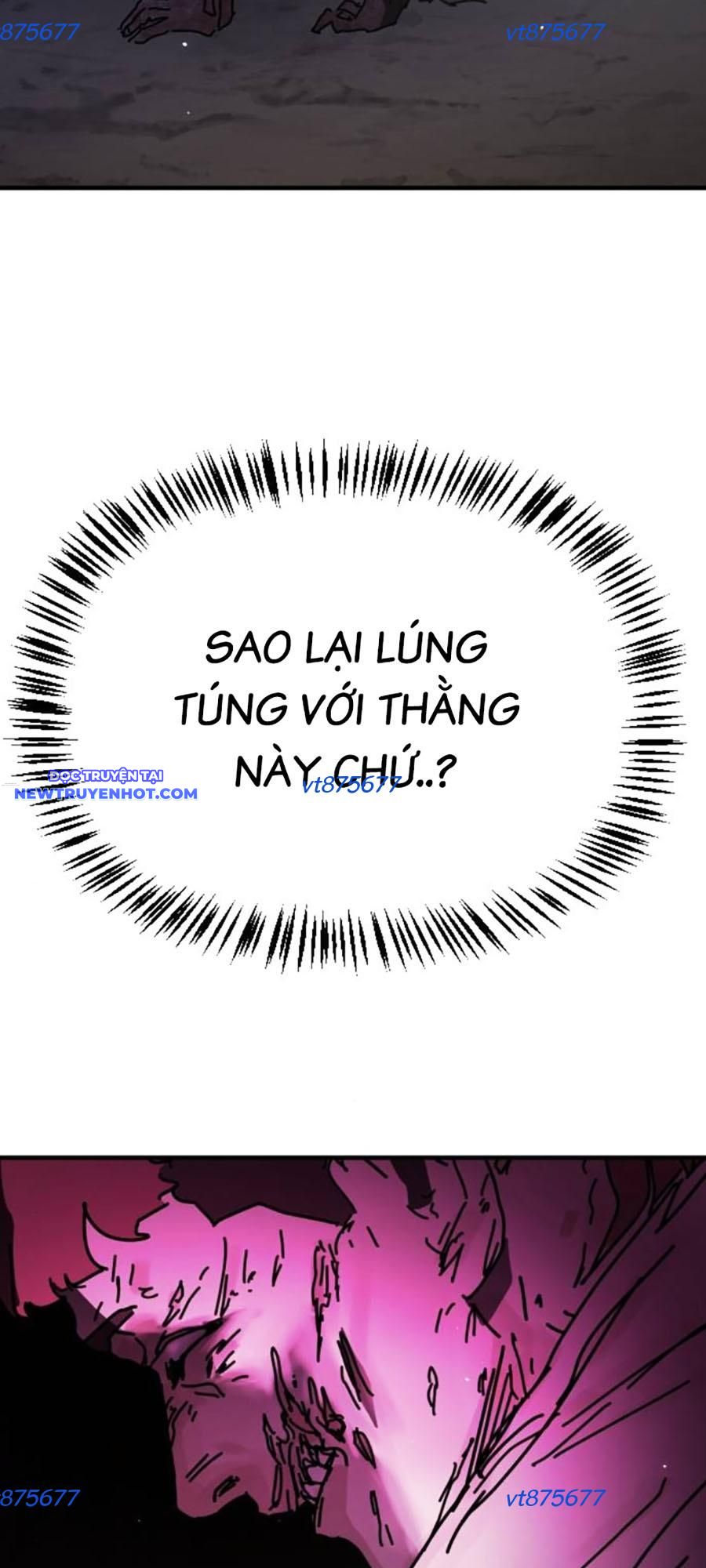 Chương 155 - Trang 60