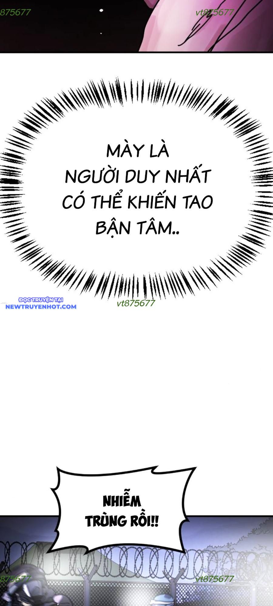 Chương 155 - Trang 61