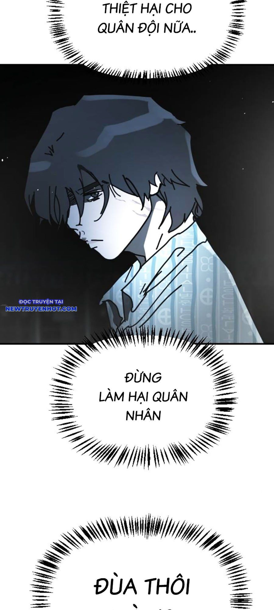 Chương 155 - Trang 70