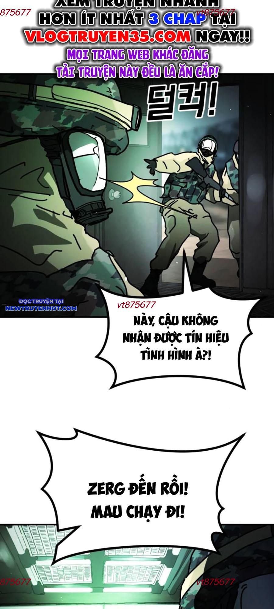 Chương 155 - Trang 8